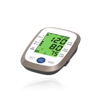 فشارسنج قابل حمل 0 تا 290mmHg GB/T18830