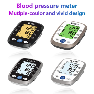 فشارسنج قابل حمل 0 تا 290mmHg GB/T18830